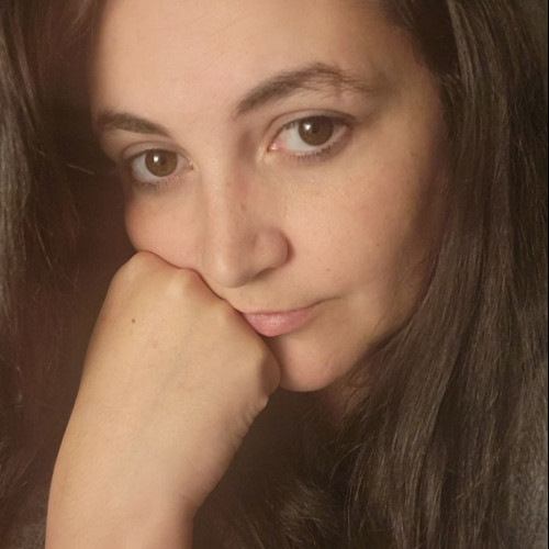 Johanna L. profile photo