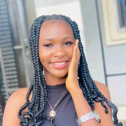 love l. profile photo