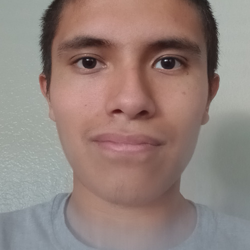 Joshua S.