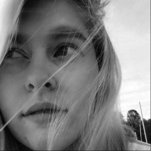 Tarah M.