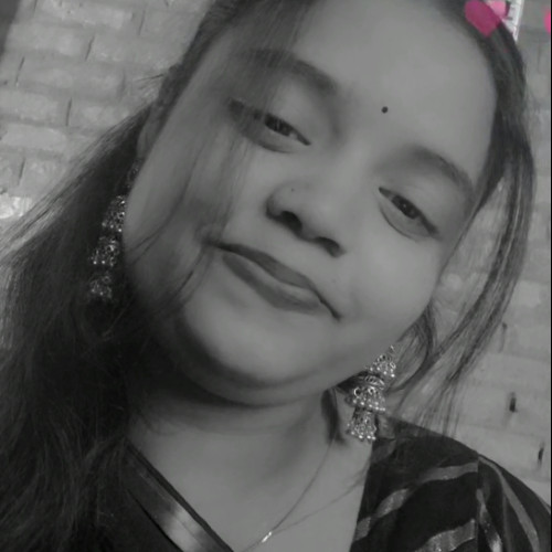 Niyti D. profile photo