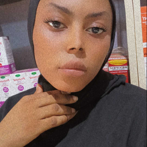Zara C. profile photo