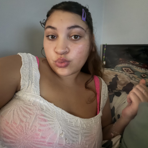 tacie r. profile photo