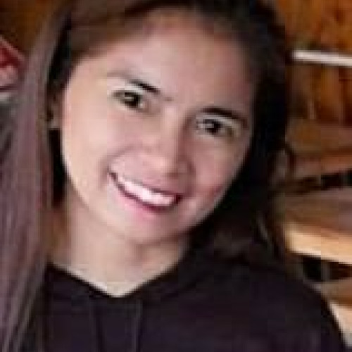 Rosalinda  A.