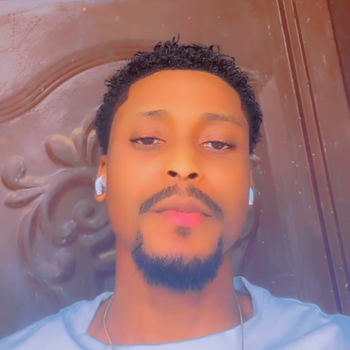 Prince M. profile photo