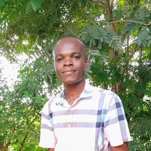 Samuel Z. profile photo
