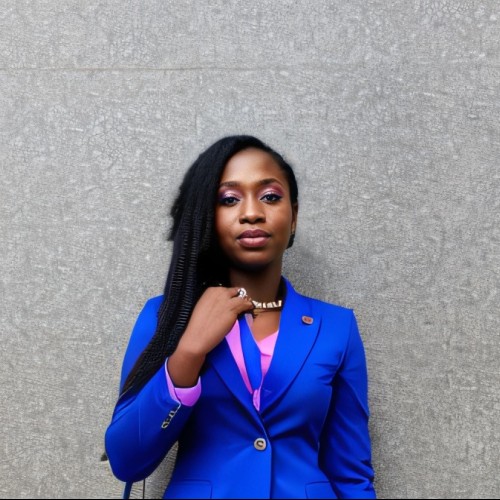 Abimbola  A.
