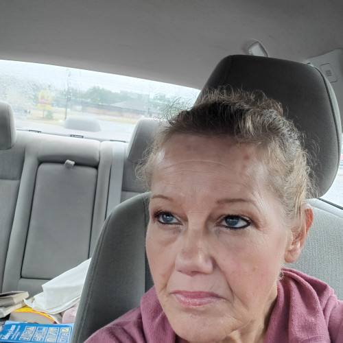 Tammie A. profile photo