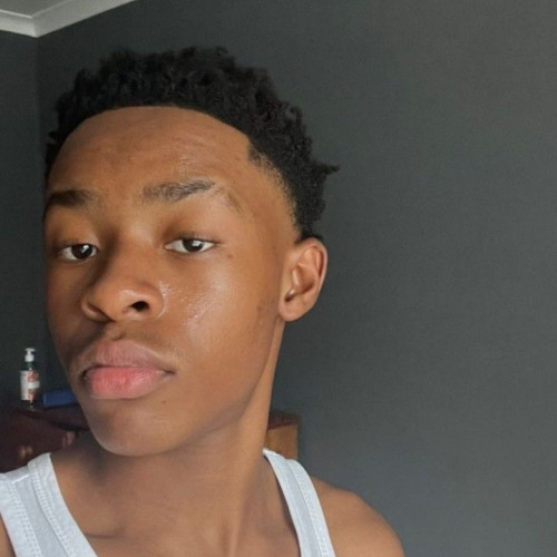 Peter D. profile photo