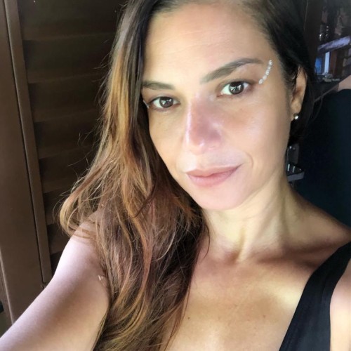 Leandra Cristina P.