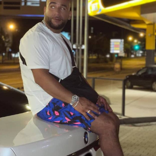 Dave J. profile photo