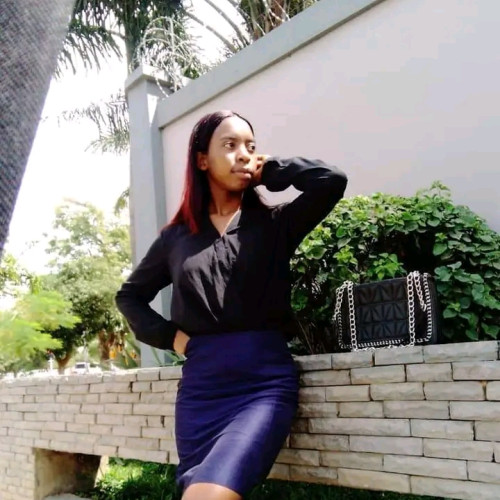 Luwi  M. profile photo
