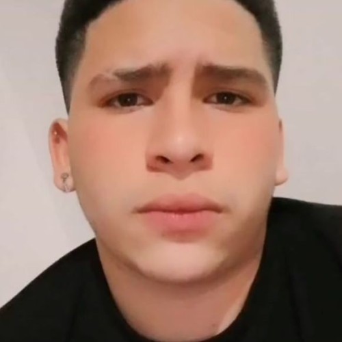 Gabryell O. profile photo