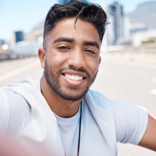 MICHAEL T. profile photo