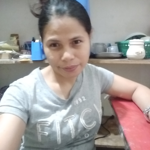 Dolorosa S. profile photo