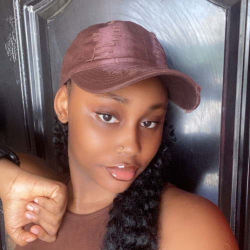 Batombari B. profile photo