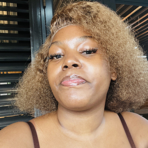 Amanda A. profile photo