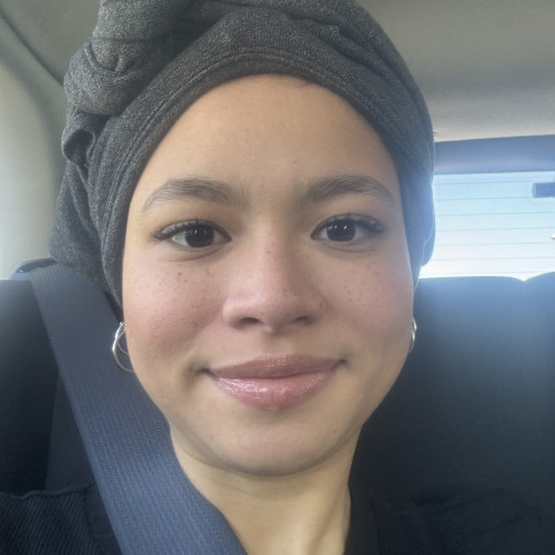 Eden H. profile photo