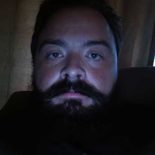 Aaron F.