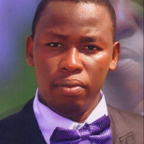 Oluseyi  P.