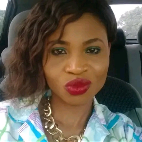 Christabel E.