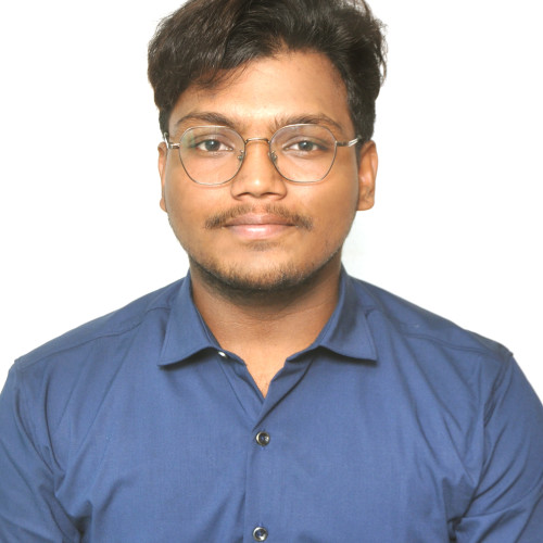 Michael J. profile photo