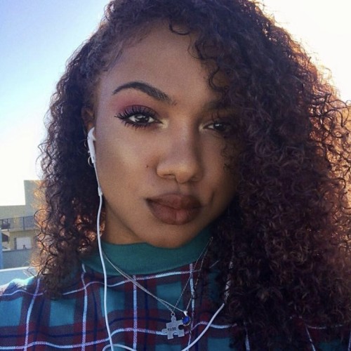 Tanya G.