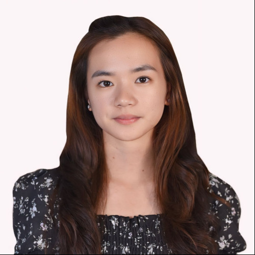 ANNA B. profile photo