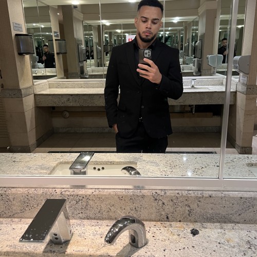 Christopher R. profile photo