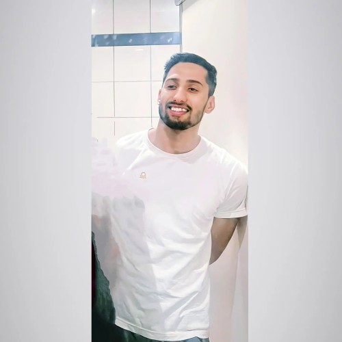 Suraj S. profile photo