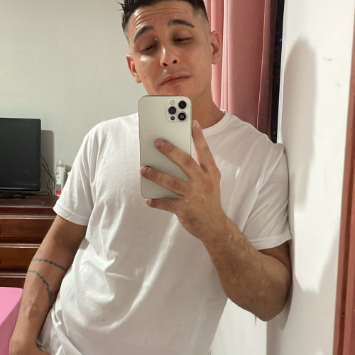 Jos R. profile photo