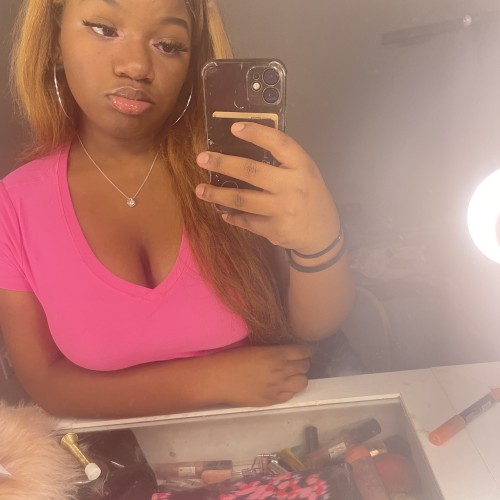 dajah w.