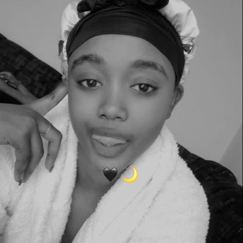 lilian N. profile photo