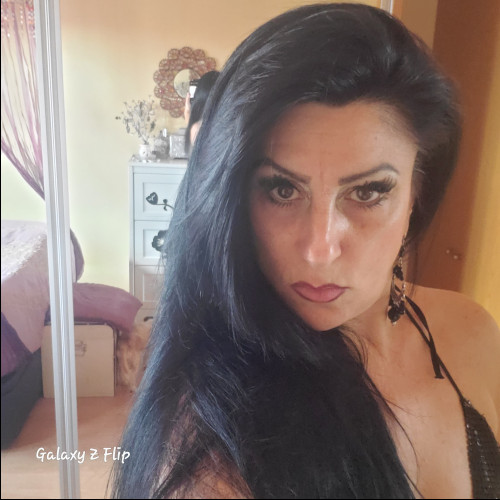 Carolina O. profile photo