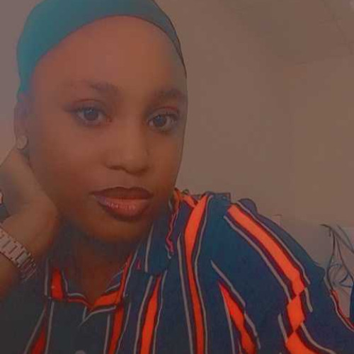 Temmy C. profile photo