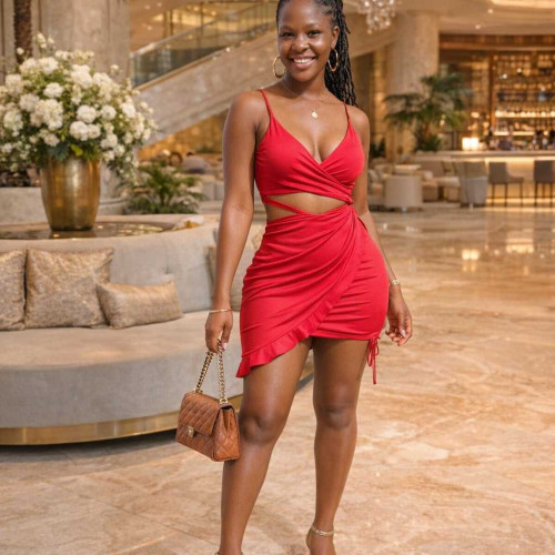 Christabel T. profile photo