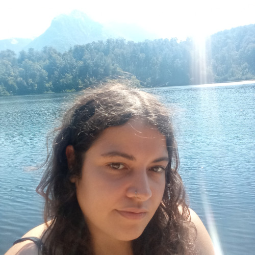 Mili T. profile photo