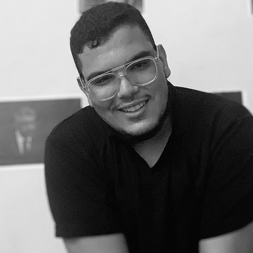 Saad O. profile photo