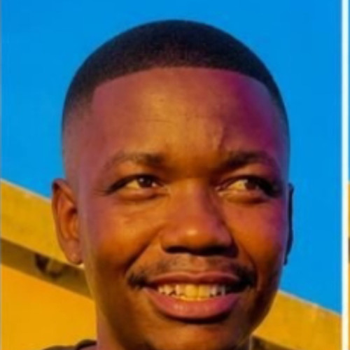 Mvuseni  L. profile photo