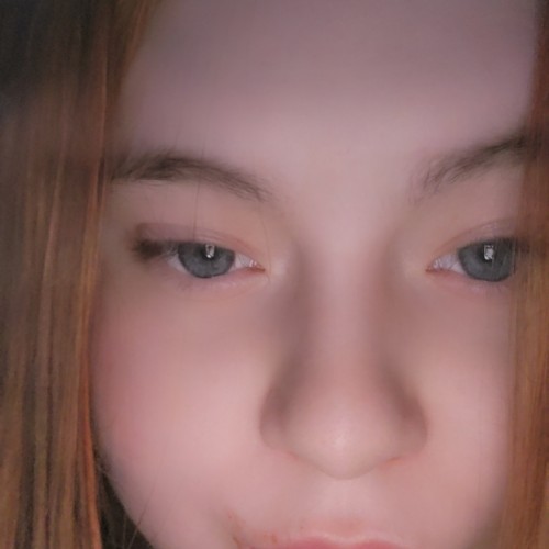 Jordyn P. profile photo