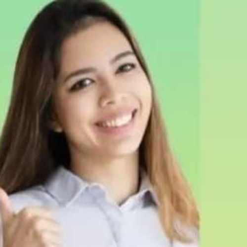 Carla D. profile photo