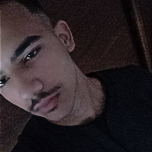 Lakatos J. profile photo