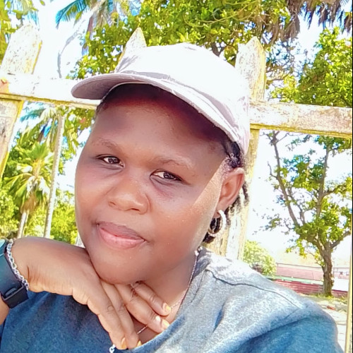 Esnus S. profile photo