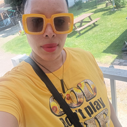Yutisa  D. profile photo