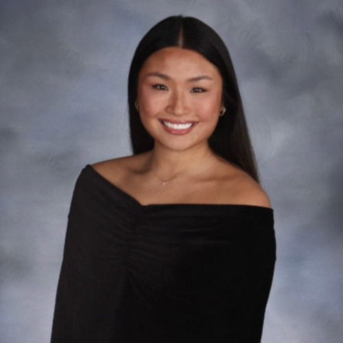 Angela W. profile photo