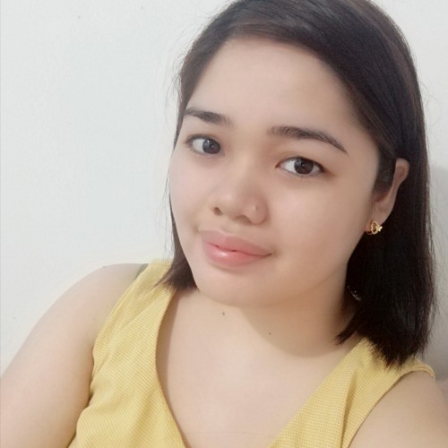 Rayleen Joyce P. profile photo