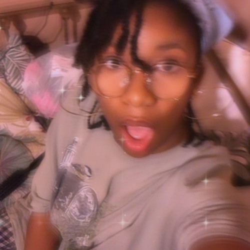 ally B. profile photo