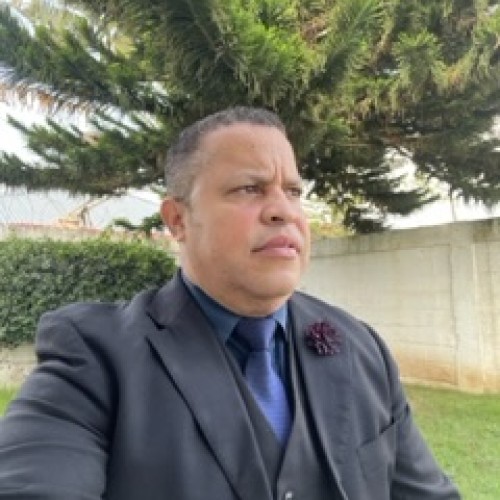 Francisco H.