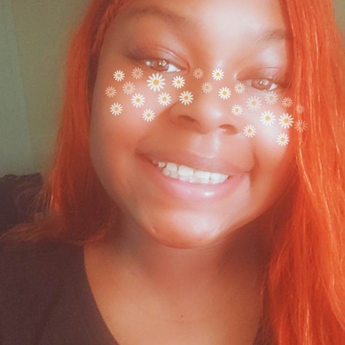 Jannean S. profile photo