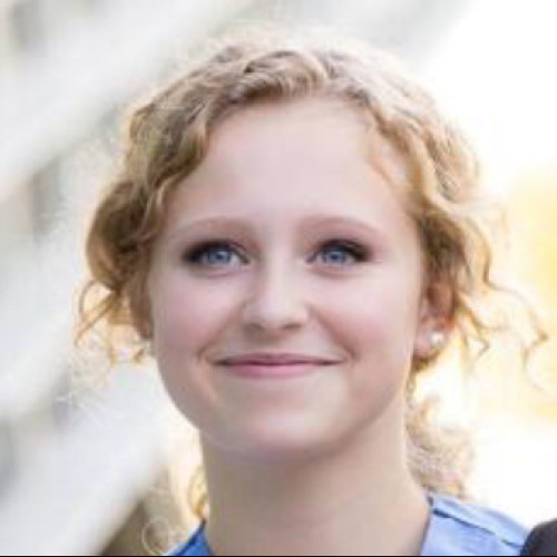 Nicky M. profile photo
